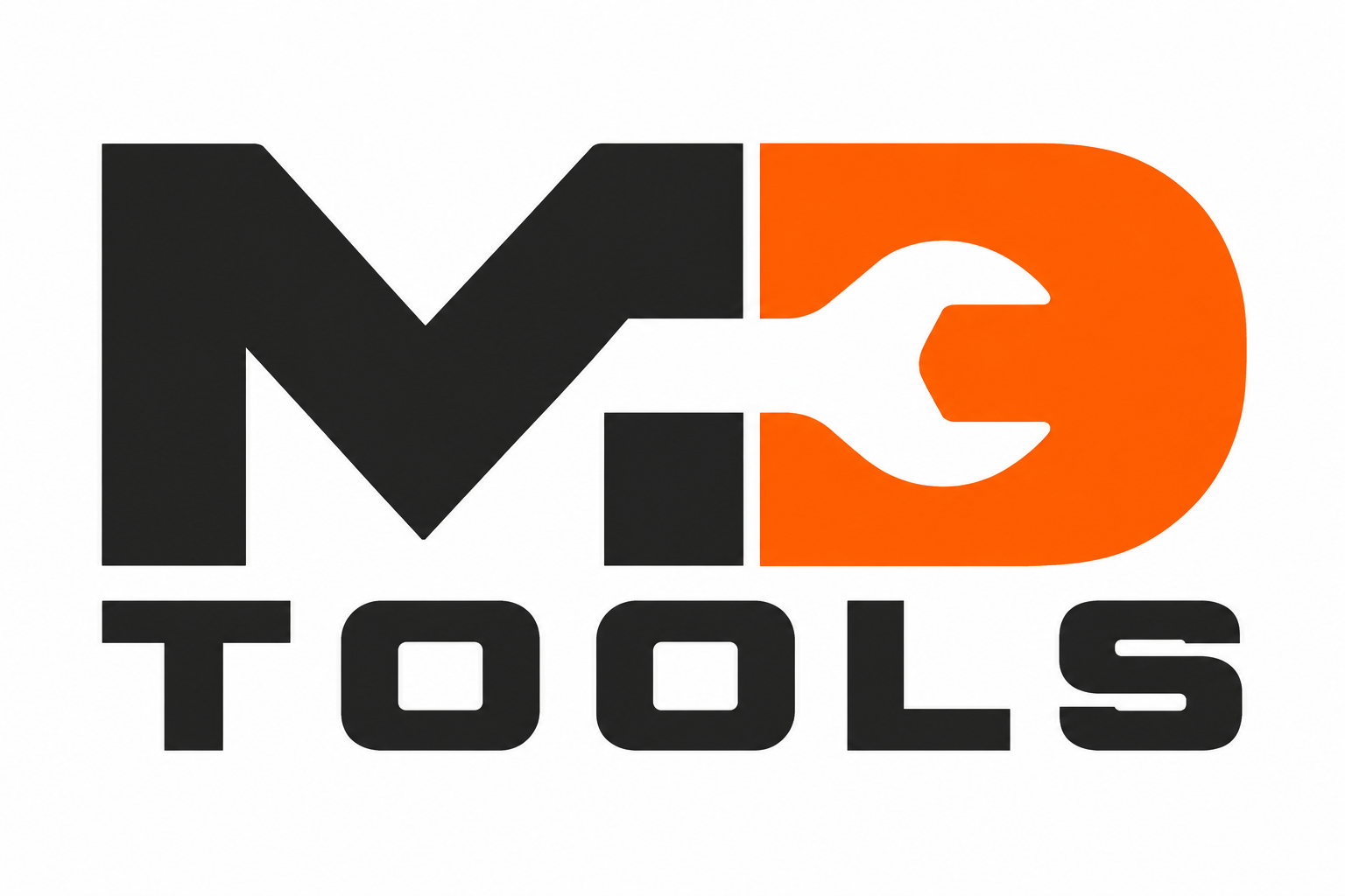 MD Tools